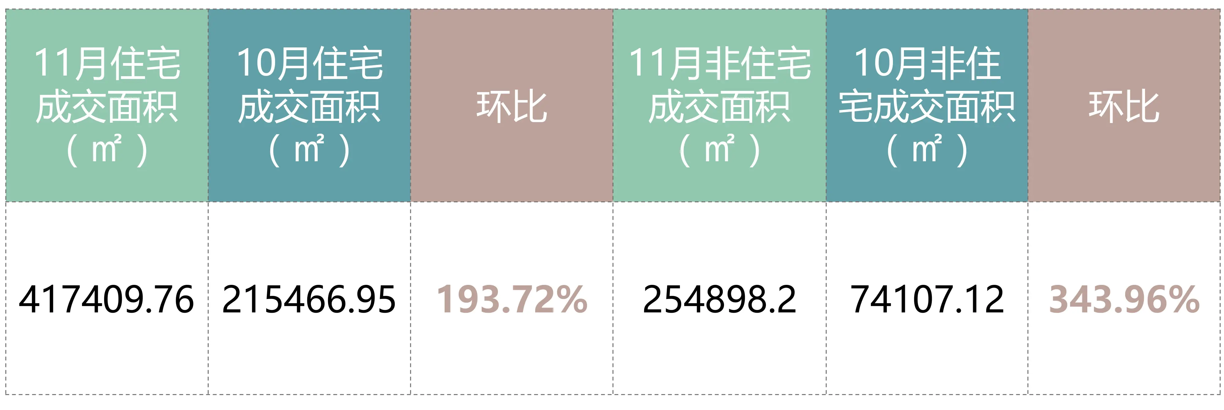 月度ppt-4.jpg 月度ppt-4.jpg
