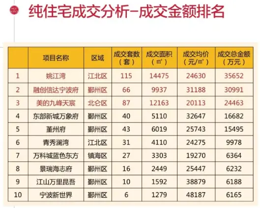 QQ图片20171204154403.png QQ图片20171204154403.png