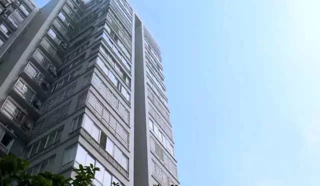 微信图片_20171206163410.jpg 微信图片_20171206163410.jpg