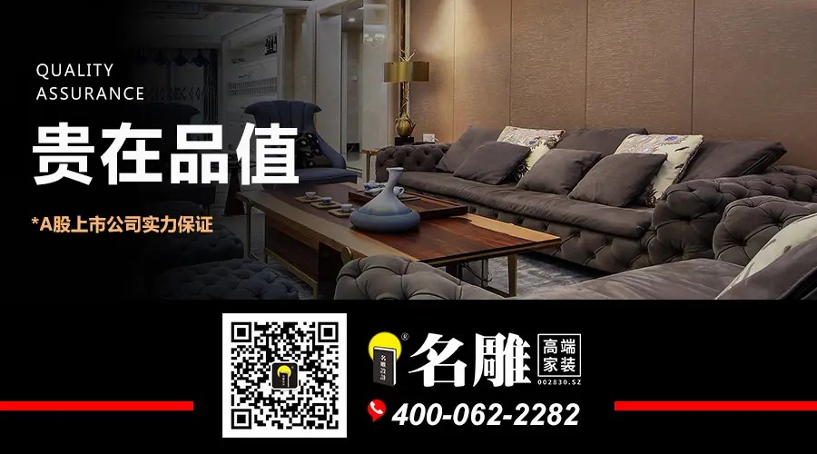 QQ图片20171202185451.jpg QQ图片20171202185451.jpg