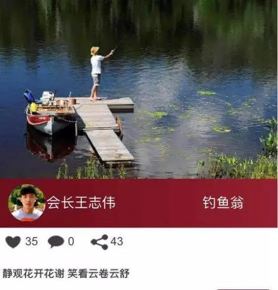 9.jpg 9.jpg