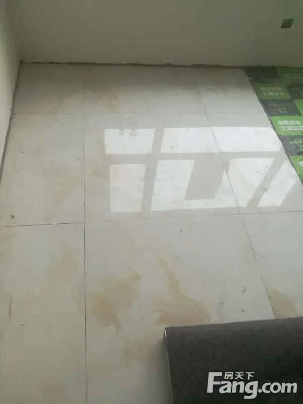 设计师王红宾