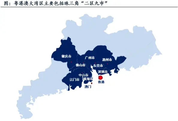 大湾区图片.jpg 大湾区图片.jpg