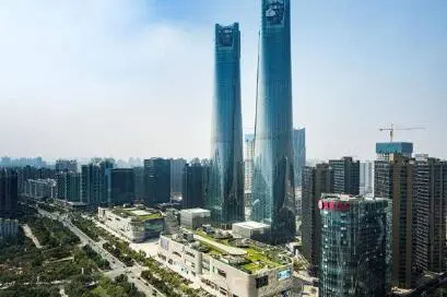 QQ截图20180108093840.jpg QQ截图20180108093840.jpg