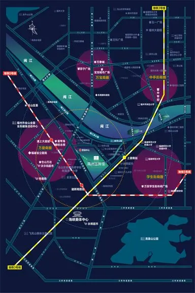 禹洲金辉里区位图.jpg 禹洲金辉里区位图.jpg