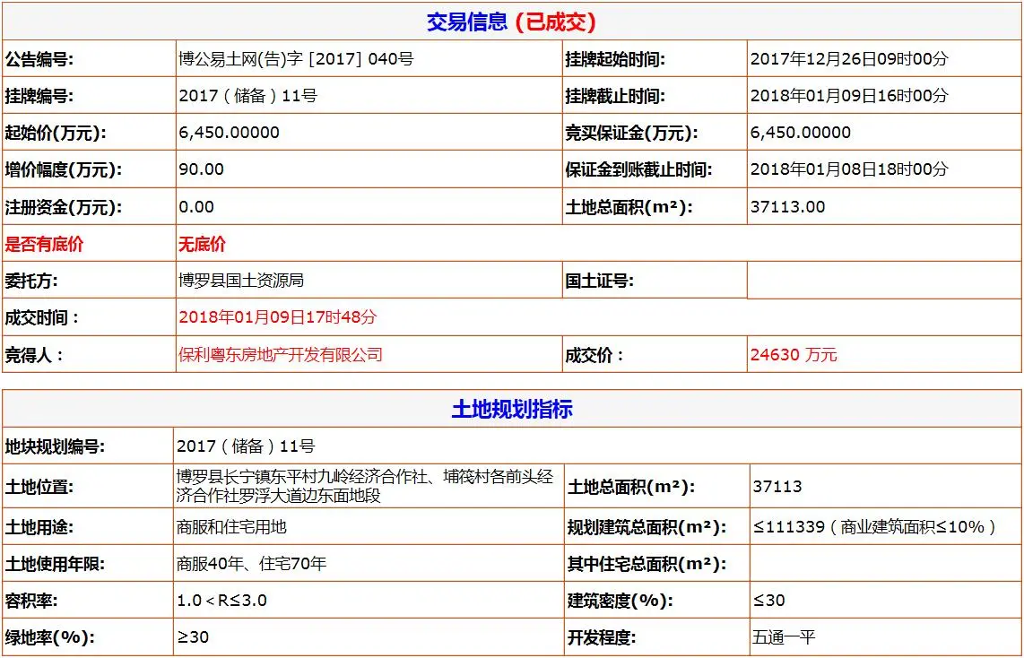 QQ截图20180110133449.jpg QQ截图20180110133449.jpg