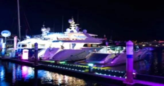 海天盛宴.webp.jpg 海天盛宴.webp.jpg