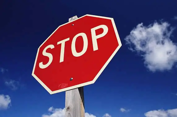20152109490564.jpg 20152109490564.jpg