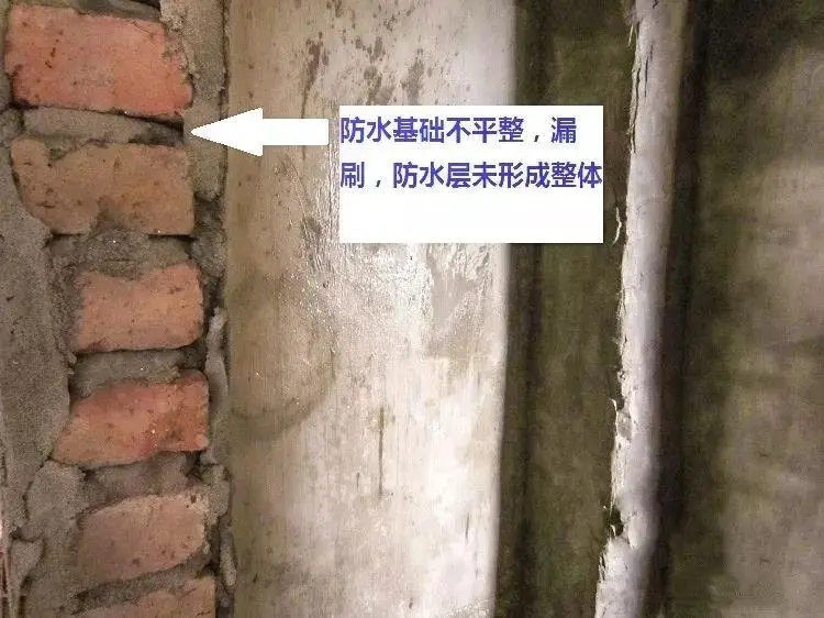 微信图片_20180113094522_副本.jpg 微信图片_20180113094522_副本.jpg