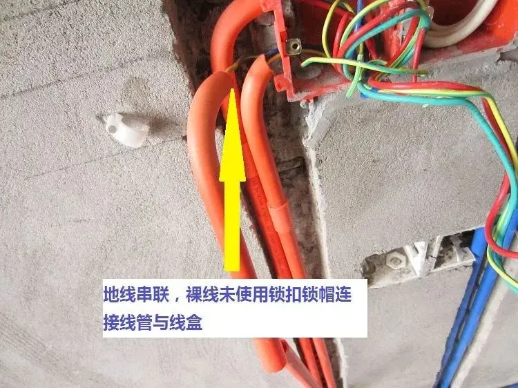 微信图片_20180113094602_副本.jpg 微信图片_20180113094602_副本.jpg