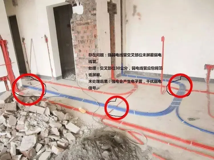 微信图片_20180113094619_副本.jpg 微信图片_20180113094619_副本.jpg