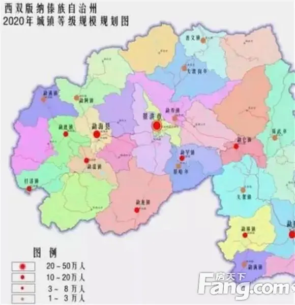 我叫西双版纳,今天是我的生日