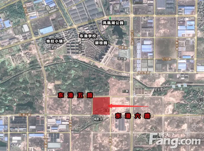 标签:衢州房产衢州东港城建规划 100100 收藏 分享