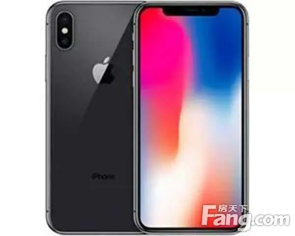 信阳《双城记》温情首播，致敬奔波的梦想。（文末有iPhone X掉落）