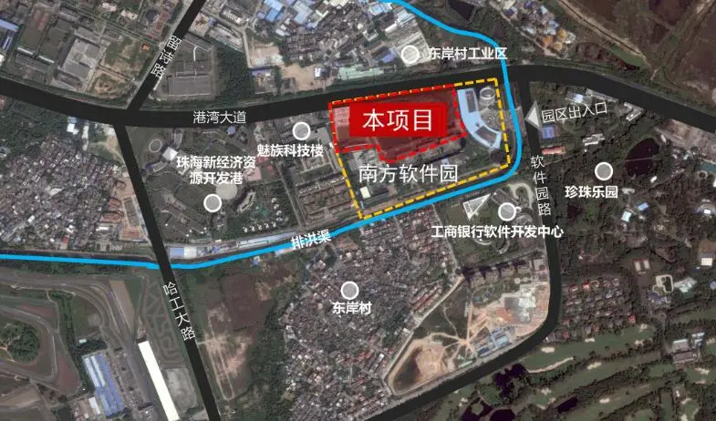 项目位置.jpg