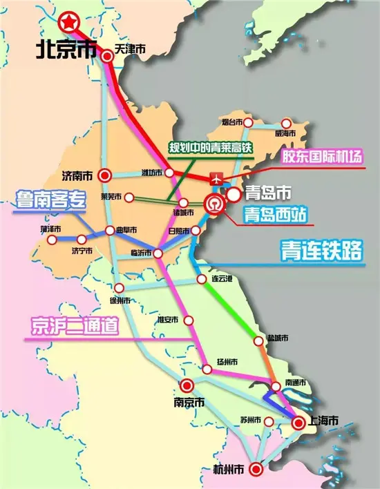 e639e087-27ce-4547-86b7-21cc232a5874.jpg e639e087-27ce-4547-86b7-21cc232a5874.jpg