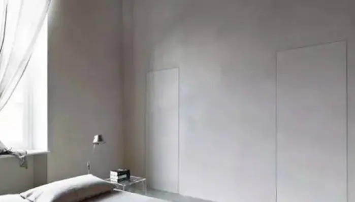 微信截图_20180228100547.png 微信截图_20180228100547.png