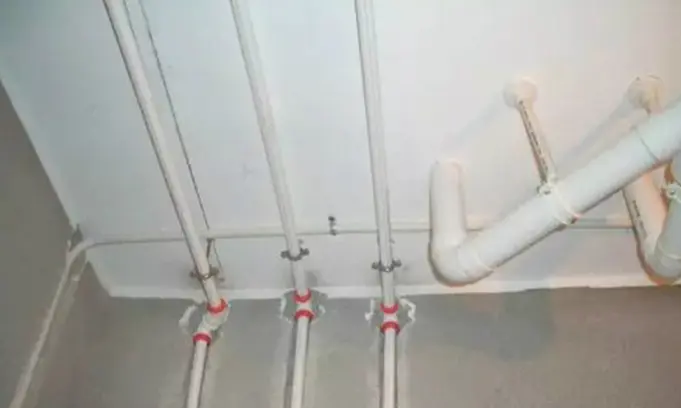 微信截图_20180228100841.png 微信截图_20180228100841.png