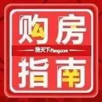指南.jpg 指南.jpg