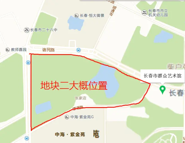 微信截图_20180312171430.png 微信截图_20180312171430.png