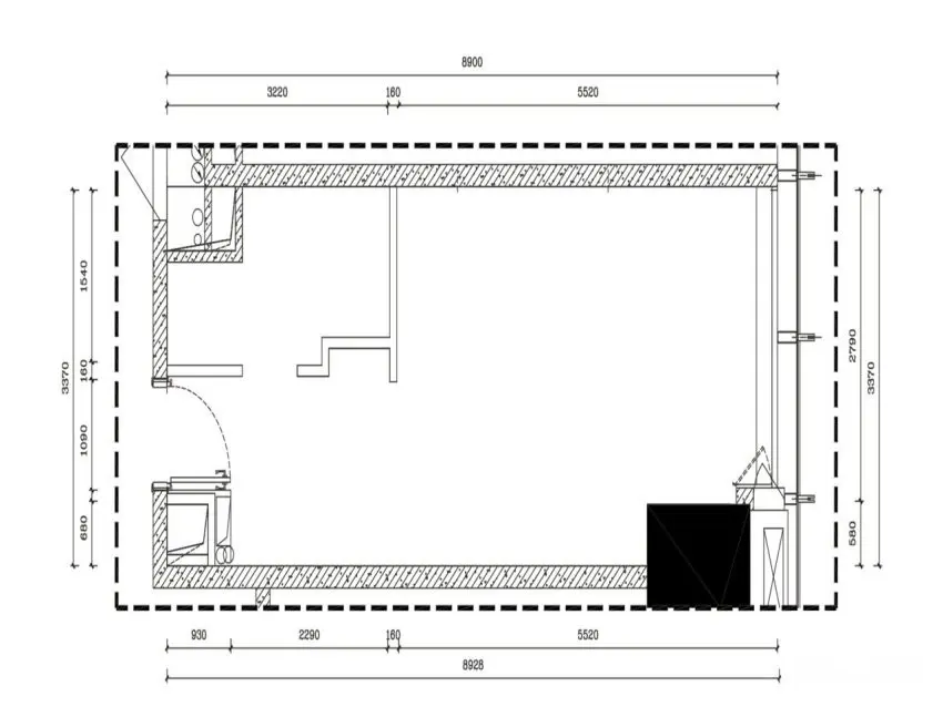 1室C户型.jpg