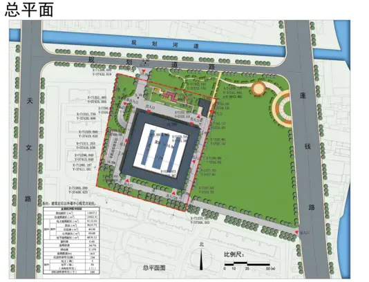 总平面图.png