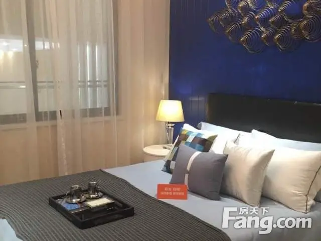 微信图片_20180313162412.jpg