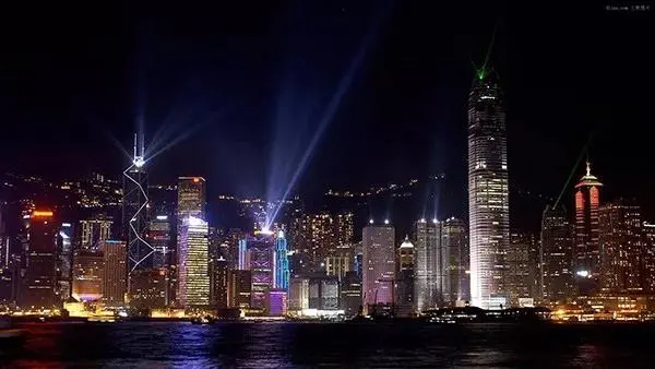 微信图片_20180313181411.jpg 微信图片_20180313181411.jpg