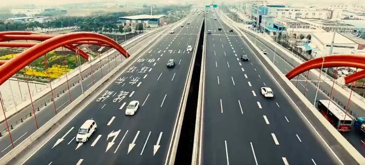 QQ截图20180314113638.png QQ截图20180314113638.png