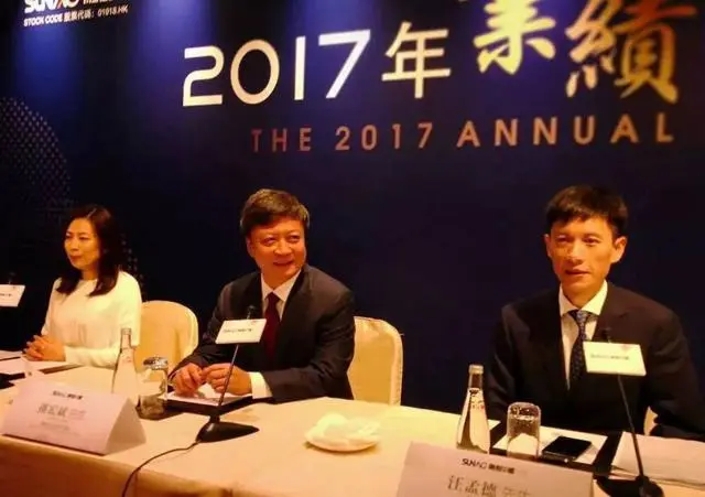 72730008cc89a52633d0.jpg 72730008cc89a52633d0.jpg