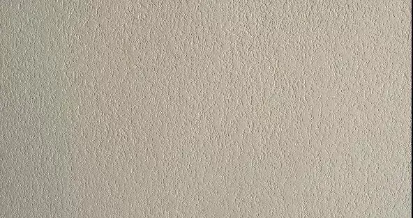 333.jpg 333.jpg