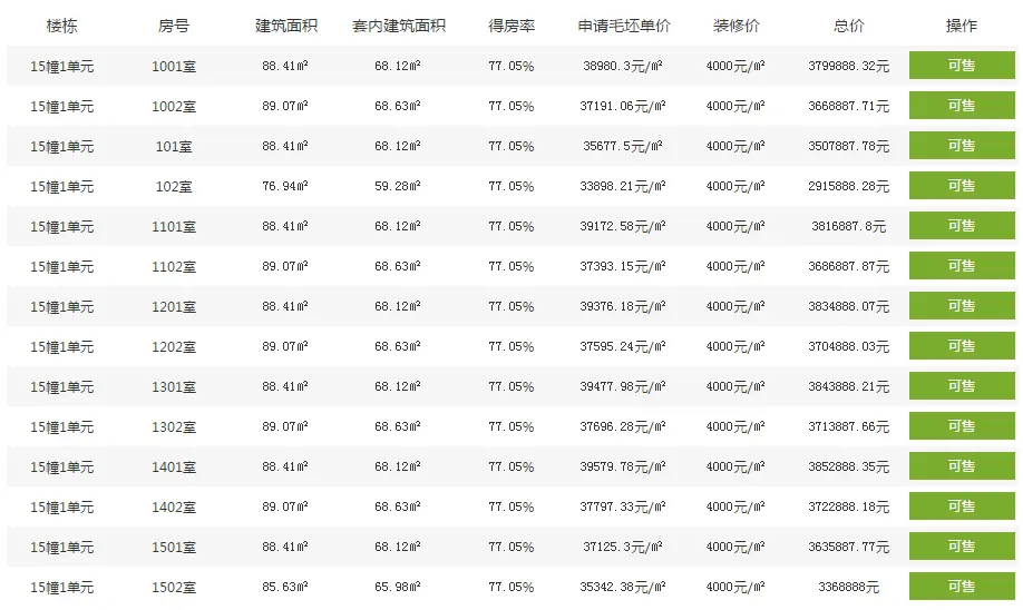QQ图片20180411092641.png QQ图片20180411092641.png