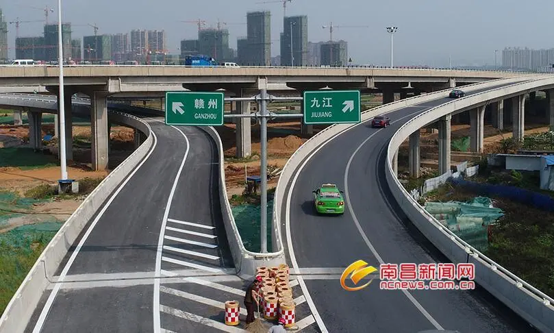 QQ截图20180412091120.jpg
