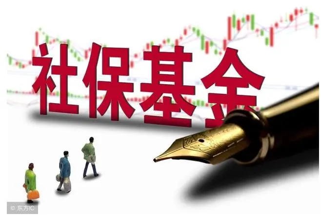 360截图20180414165358903.jpg 360截图20180414165358903.jpg