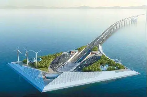 深中通道 1.jpg 深中通道 1.jpg