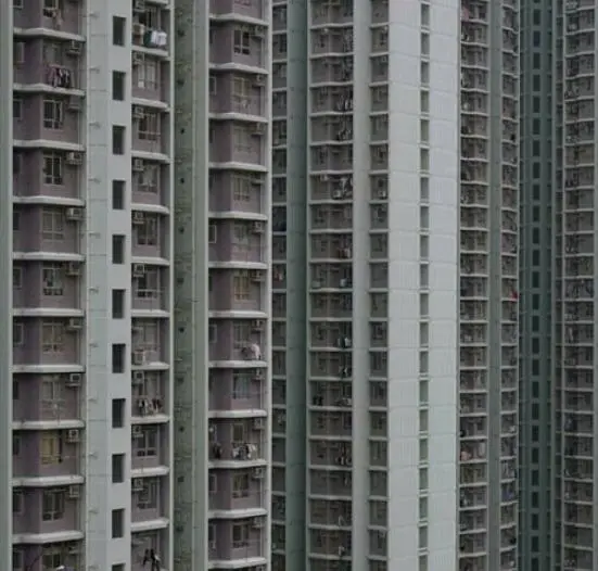 152466794110522f09a379b.jpg 152466794110522f09a379b.jpg