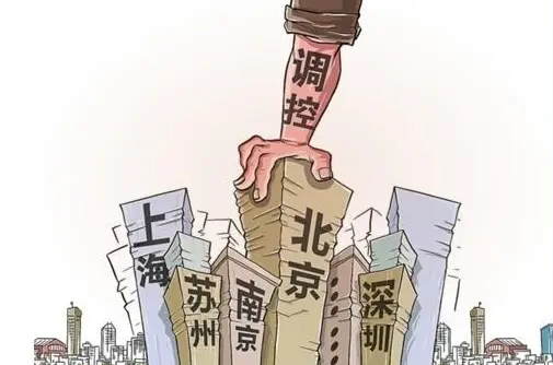 3.png 3.png