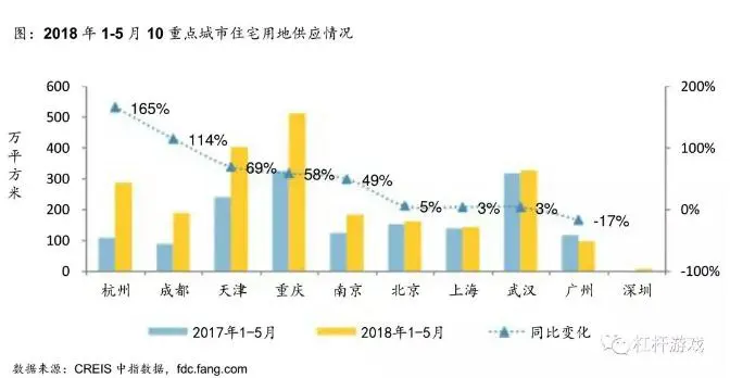 360截图20180611102413390.jpg 360截图20180611102413390.jpg