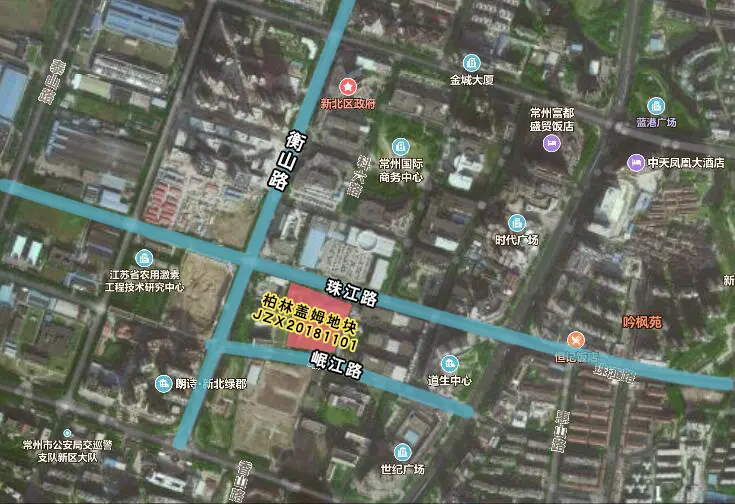 柏林盖姆地块.jpg 柏林盖姆地块.jpg
