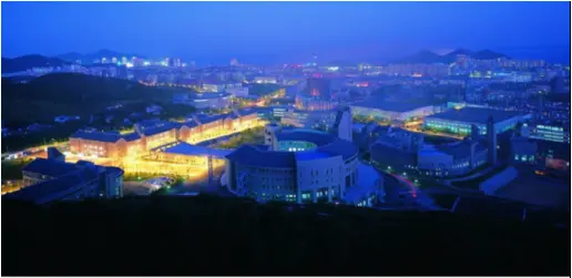 微信截图_20180711110735.png 微信截图_20180711110735.png
