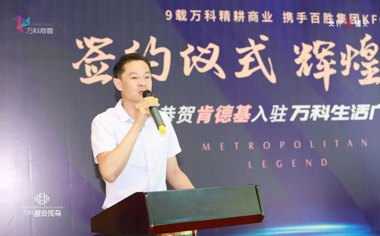 图片5.png 图片5.png