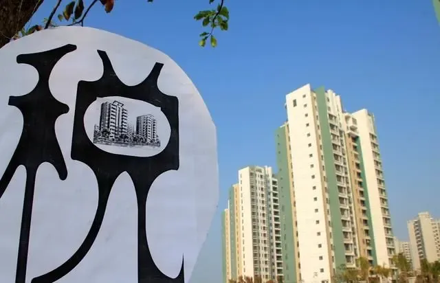 房地产税最新消息2018:房产税真的要来临了!你