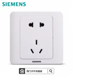 21.png 21.png