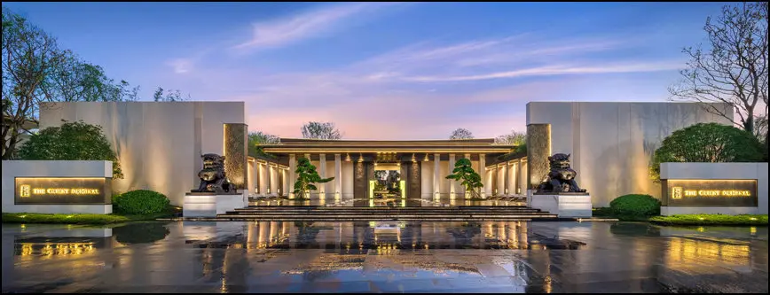新建图片.jpg 新建图片.jpg