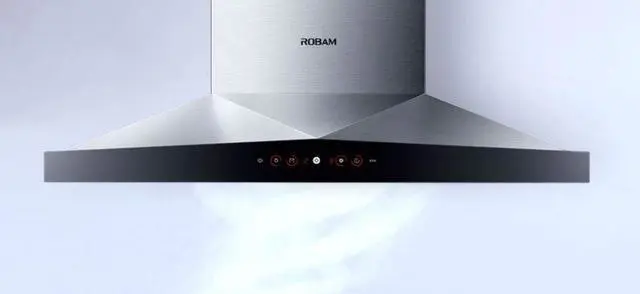 74234b76089f4c6384325d05c89cc8e4.jpg 74234b76089f4c6384325d05c89cc8e4.jpg