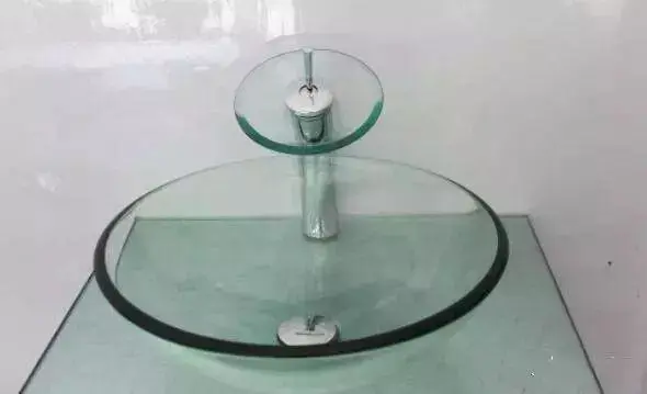 4c7560a67fae4d18bfc190c6b1f8e0e6.jpg 4c7560a67fae4d18bfc190c6b1f8e0e6.jpg
