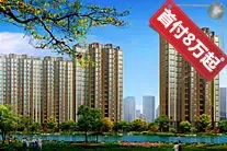 ̩�����翤