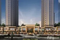 ����õ����ͥ