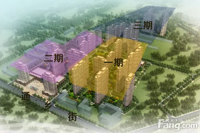 金瑞林城争议不断 销量不降反升究其原因为何