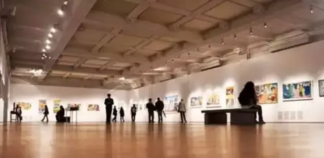 1450251681769.png